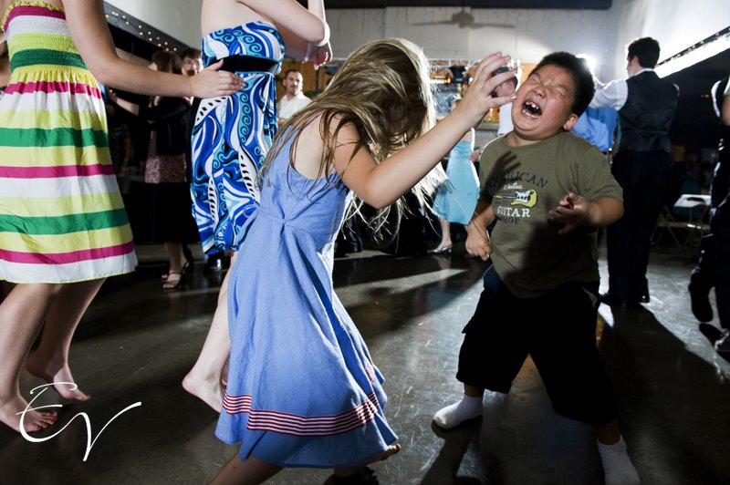 [PriestReception209.jpg]