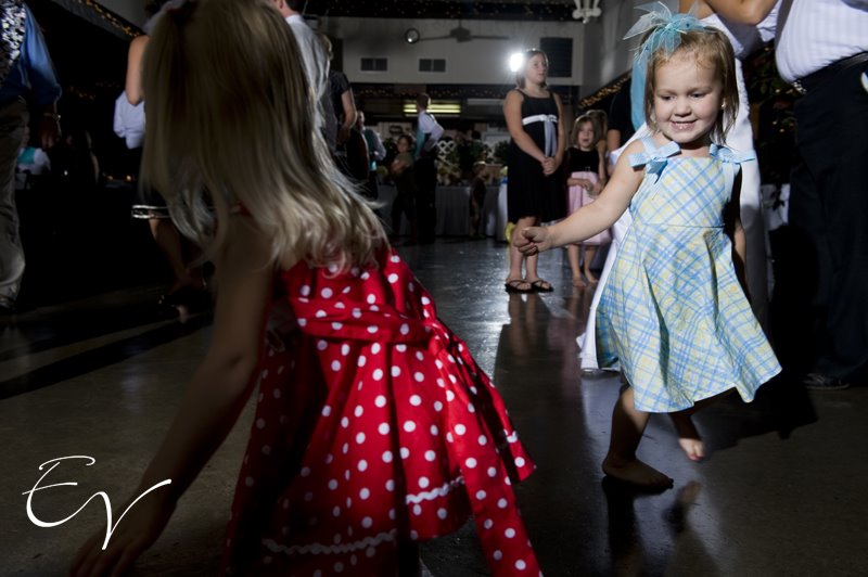 [PriestReception171.jpg]