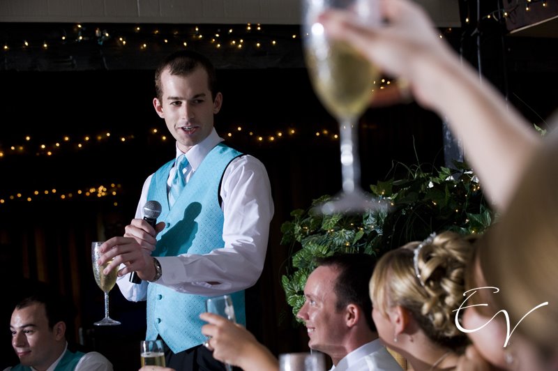 [PriestReception016.jpg]