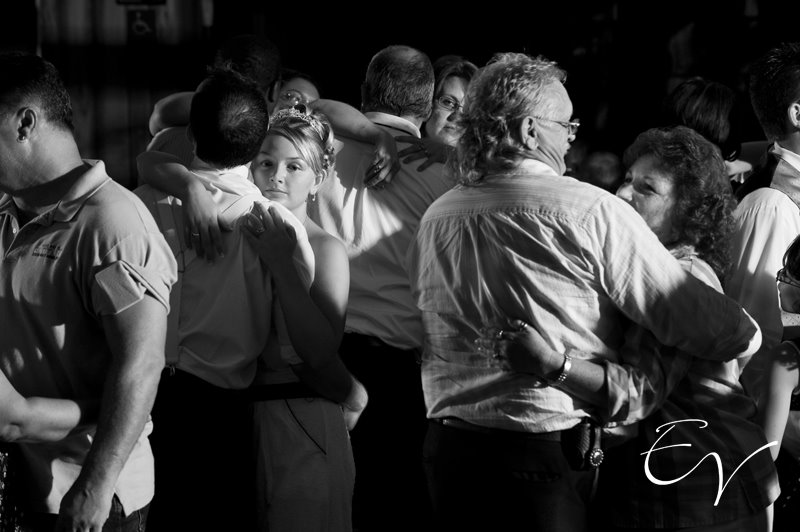 [PriestReception109.jpg]