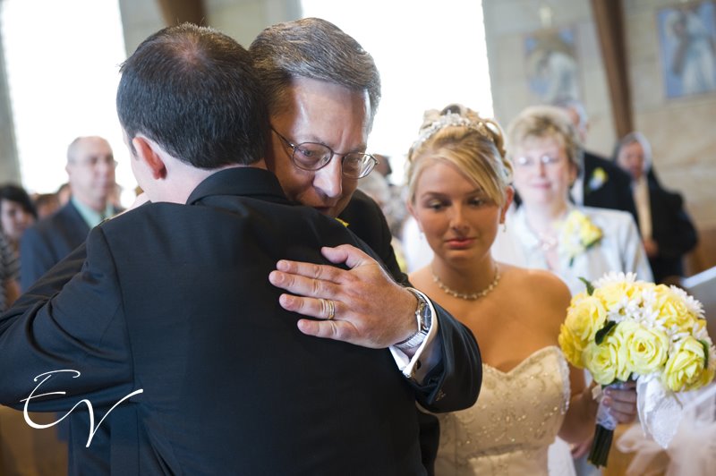 [PriestCeremony090.jpg]