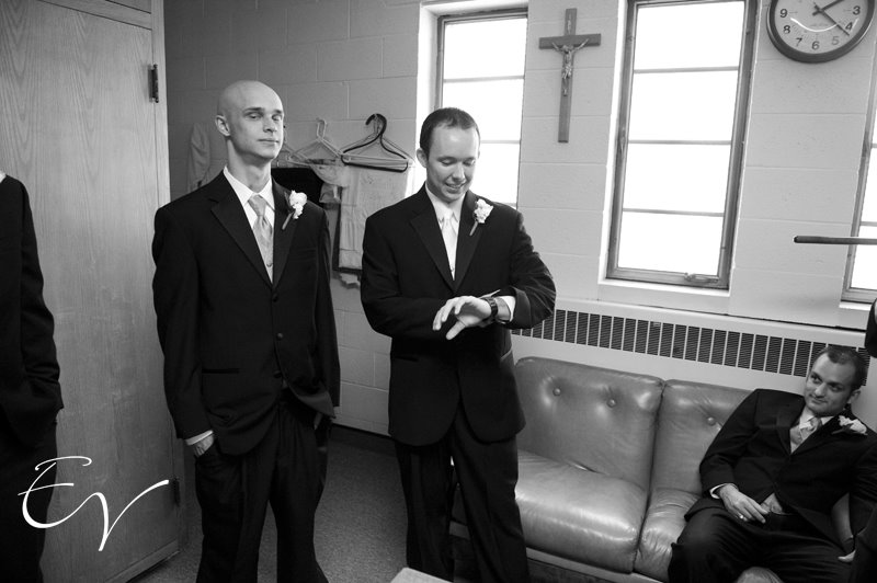 [PriestPreceremony088.jpg]