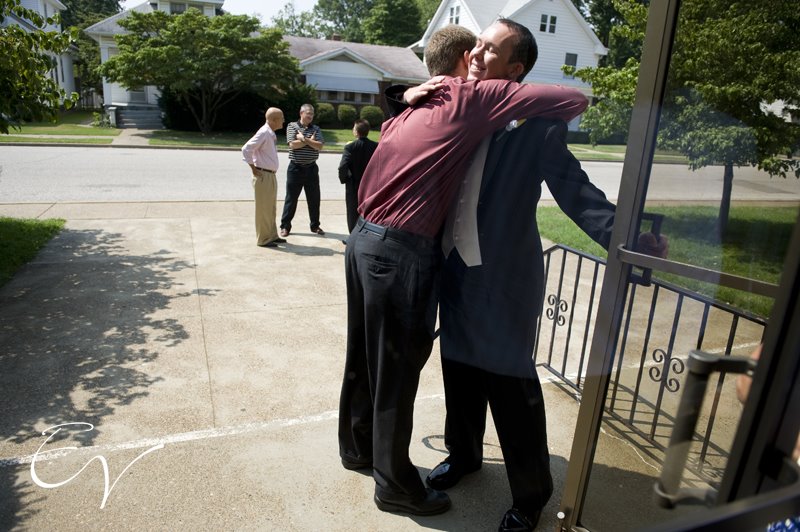 [PriestPreceremony074.jpg]