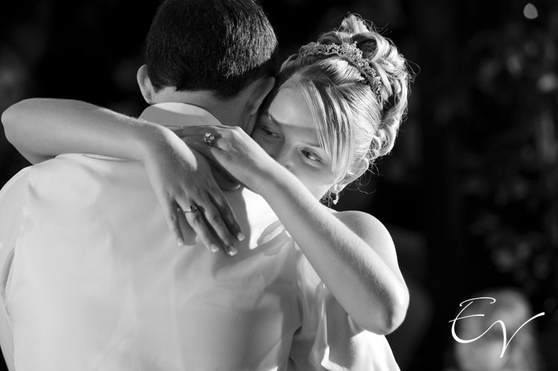 [PriestReception029.jpg]