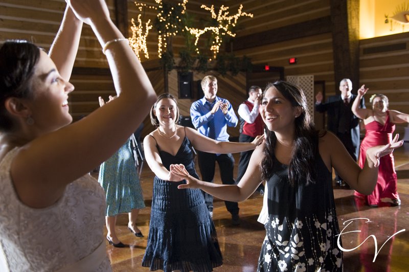 [BleschReception068.jpg]