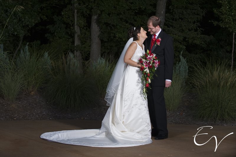 [BleschPortraits044.jpg]