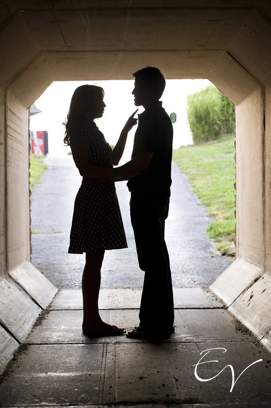 [WrightPortraits018.jpg]