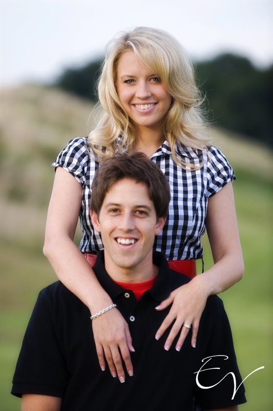 [WrightPortraits042.jpg]