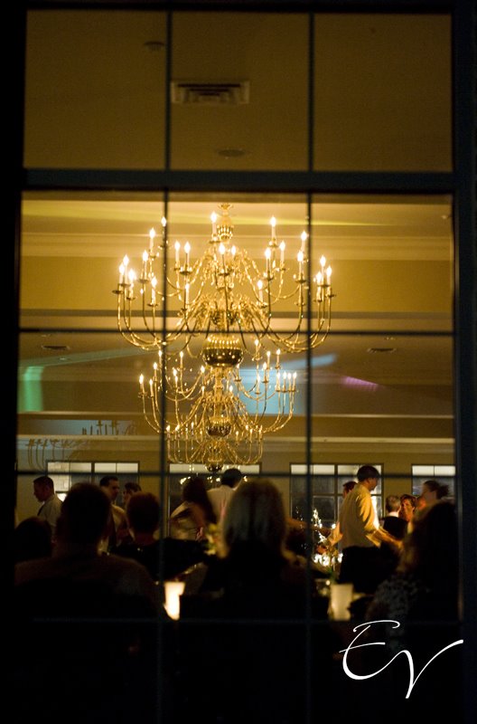 [PiekosReception226.jpg]