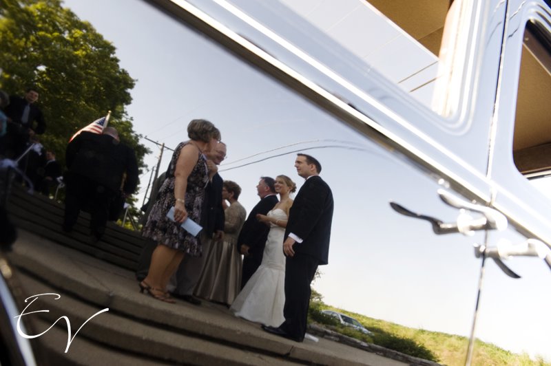 [PiekosCeremony099.jpg]