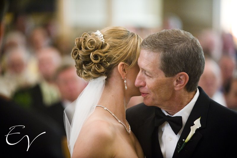 [PiekosCeremony049.jpg]