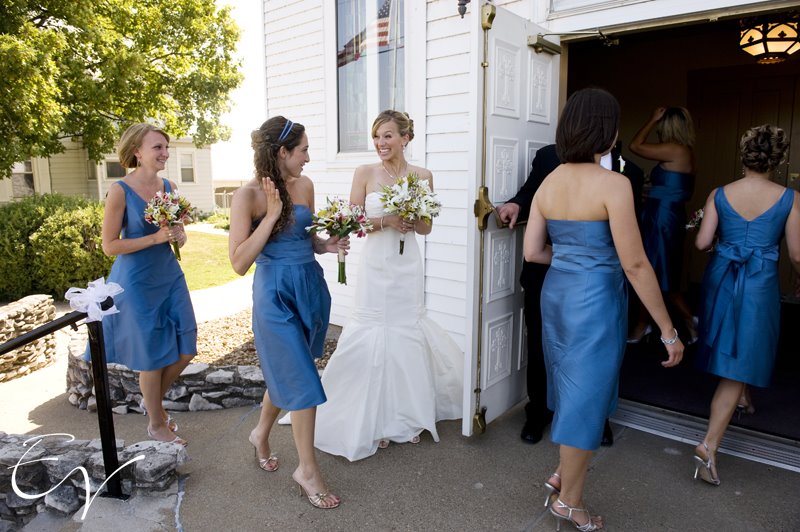 [PiekosCeremony107.jpg]