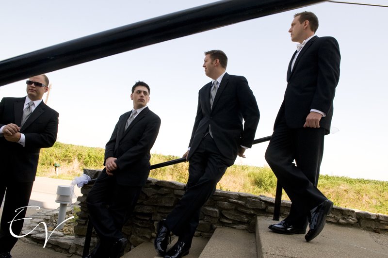 [PiekosPreceremony064.jpg]