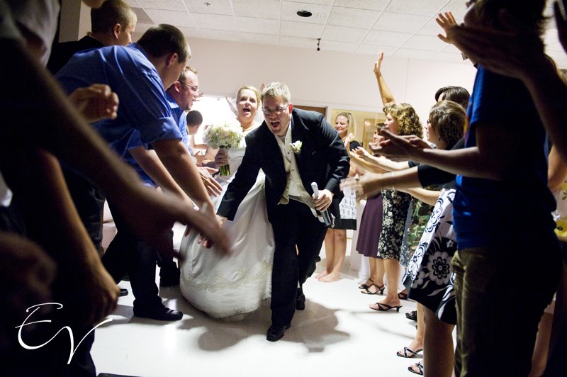 [HardestyReception215.jpg]