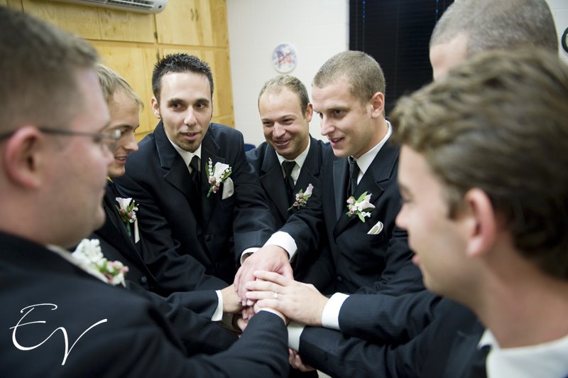 [HardestyPreceremony141.jpg]