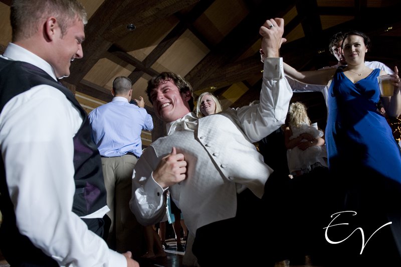 [SchererReception209.jpg]