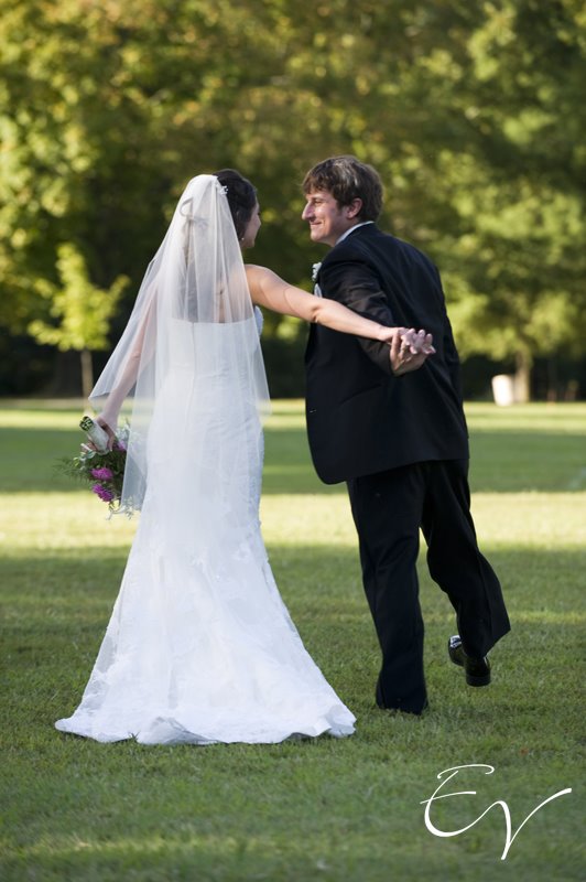 [SchererPortrait060.jpg]