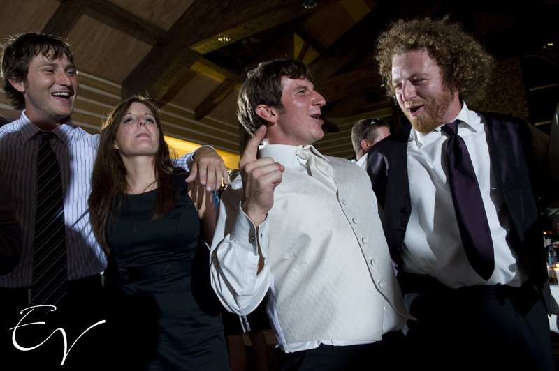 [SchererReception168.jpg]