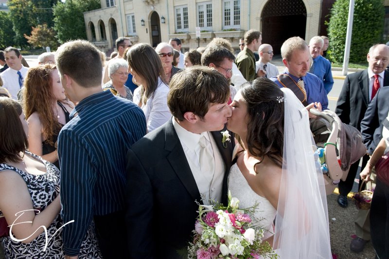 [SchererCeremony075.jpg]