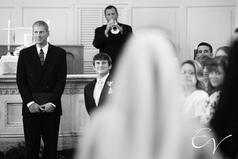 [SchererCeremony006.jpg]