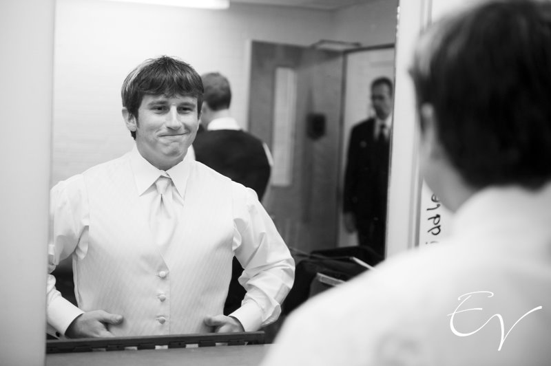 [SchererPreceremony135.jpg]