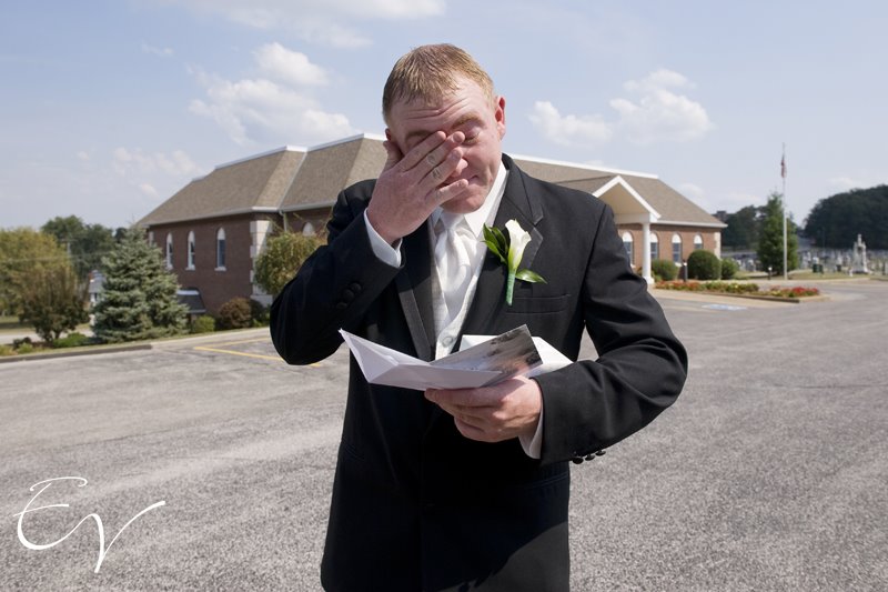 [CarrollPreceremony072.jpg]