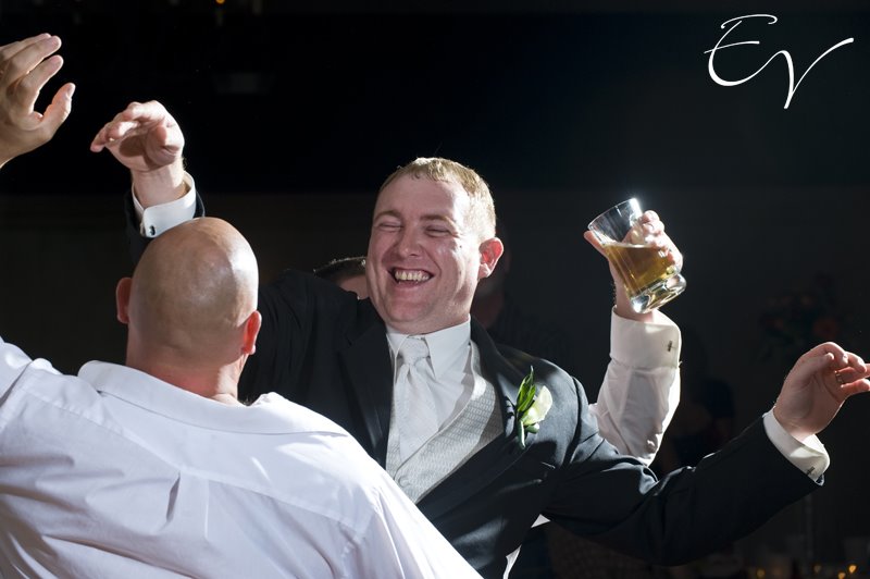 [CarrollReception207.jpg]