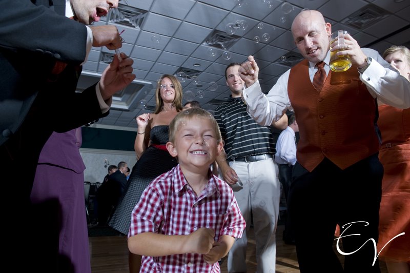 [CarrollReception127.jpg]