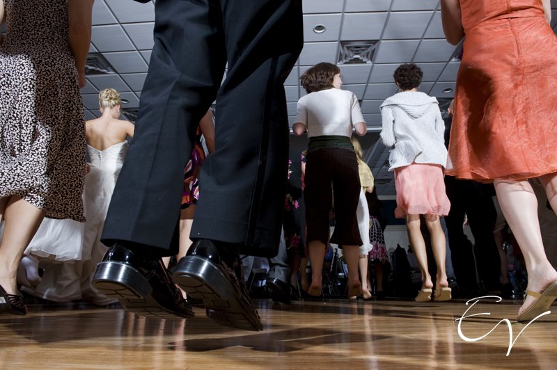 [CarrollReception101.jpg]