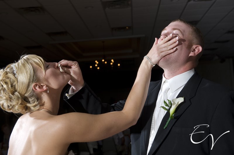 [CarrollReception032.jpg]