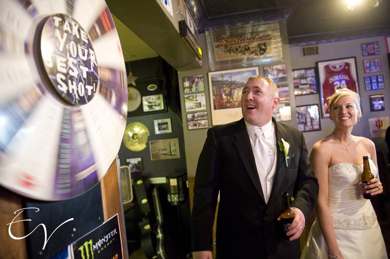 [CarrollReception008.jpg]