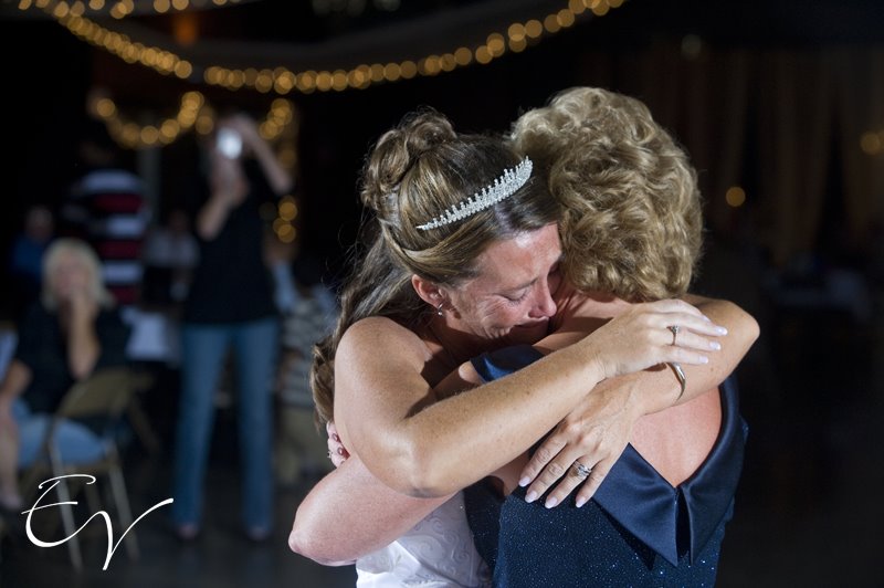 [RudisillReception033.jpg]