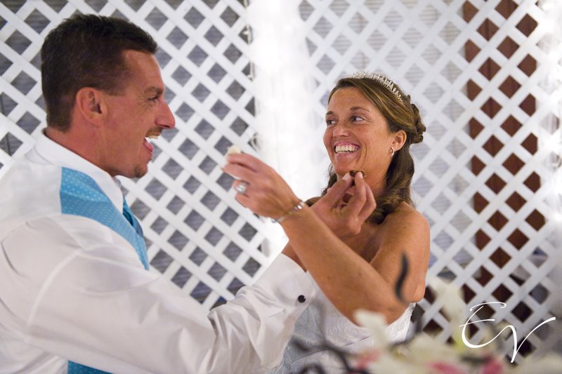 [RudisillReception124.jpg]