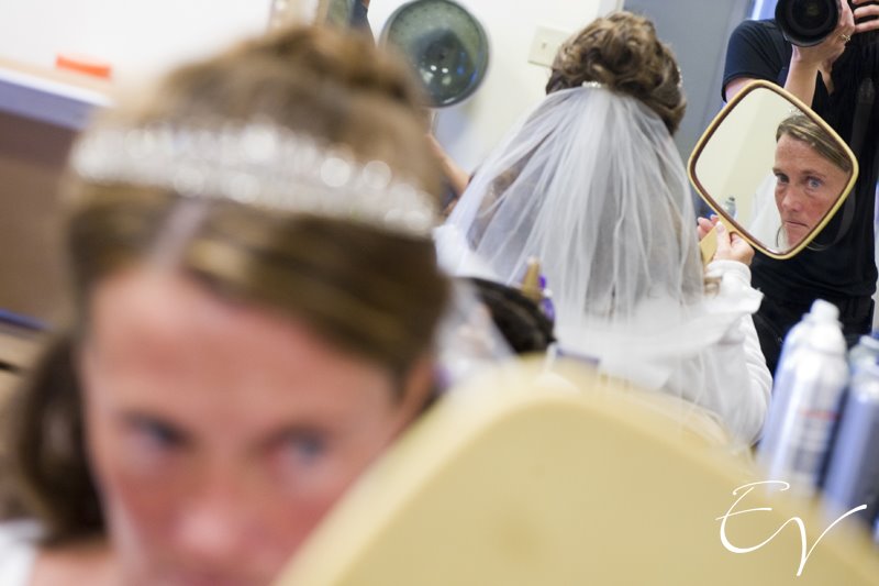 [RudisillPreceremony117.jpg]