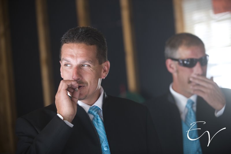 [RudisillPreceremony045.jpg]