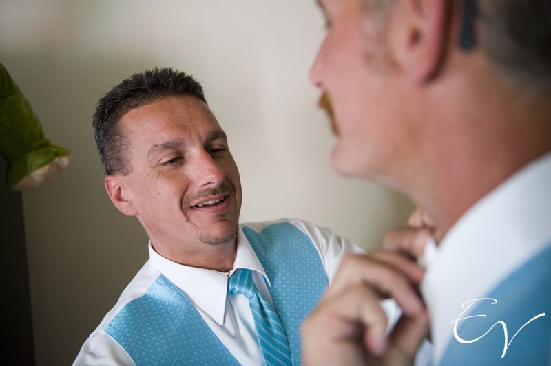 [RudisillPreceremony021.jpg]