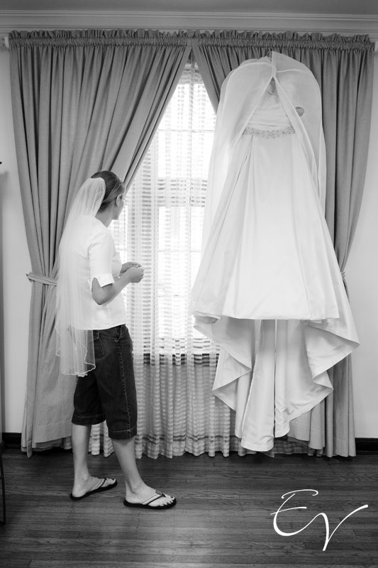 [BrysonPreceremony089.jpg]