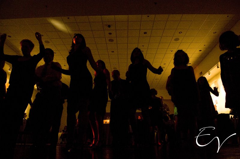 [ReisingReception108.jpg]