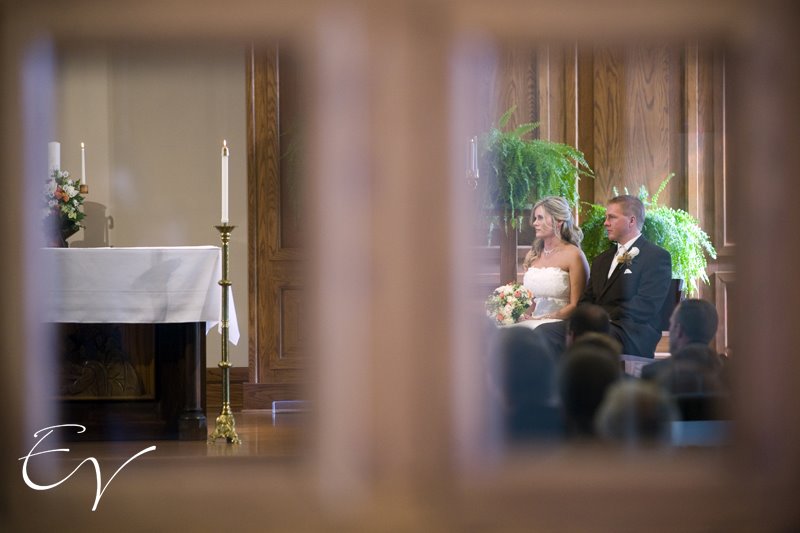 [ReisingCeremony102.jpg]