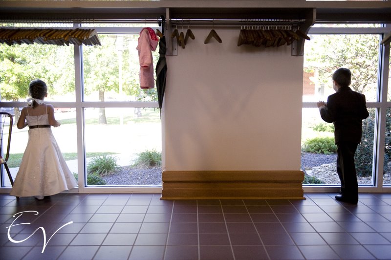 [ReisingPreceremony070.jpg]