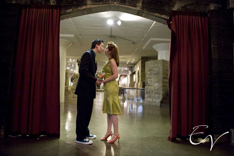 [TobiasCeremony092.jpg]