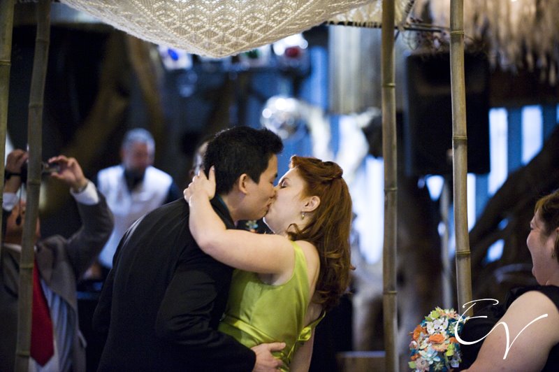 [TobiasCeremony018.jpg]