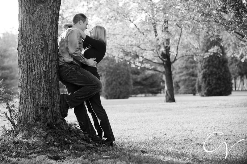 [ParkerPortraits012.jpg]