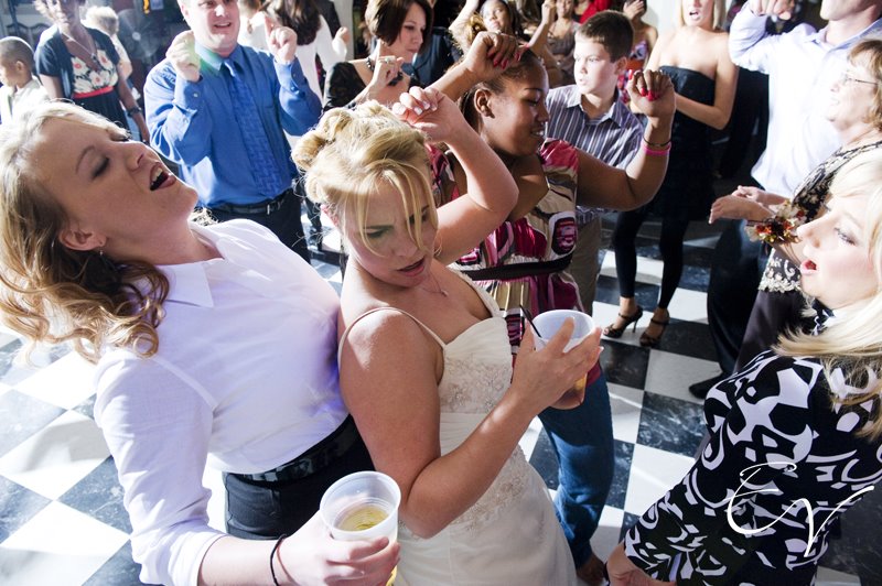 [FreemanReception146.jpg]