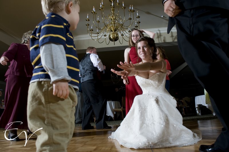 [ShippReception074.jpg]