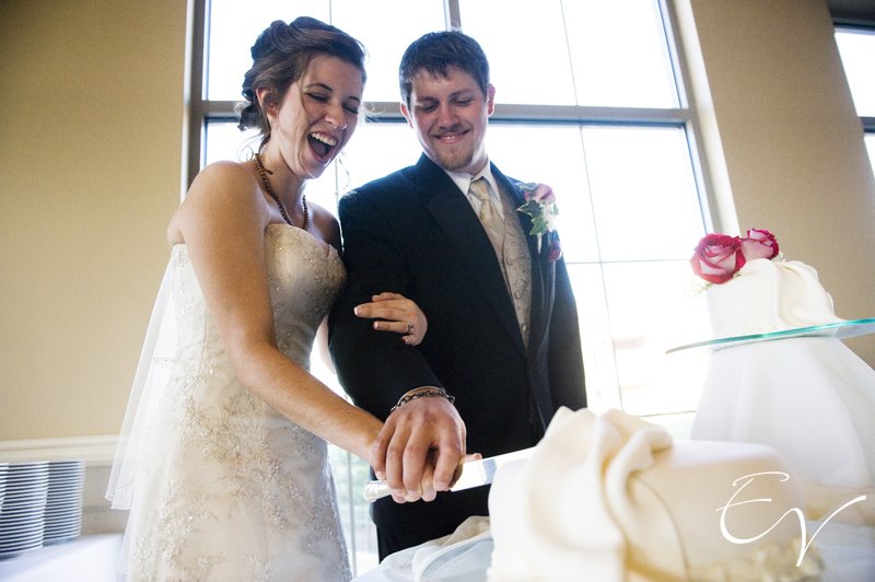 [ShippReception011.jpg]