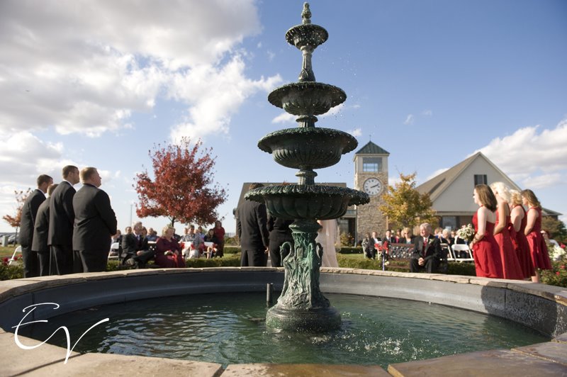 [ShippCeremony009.jpg]