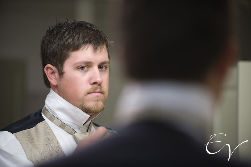 [ShippPreceremony090.jpg]