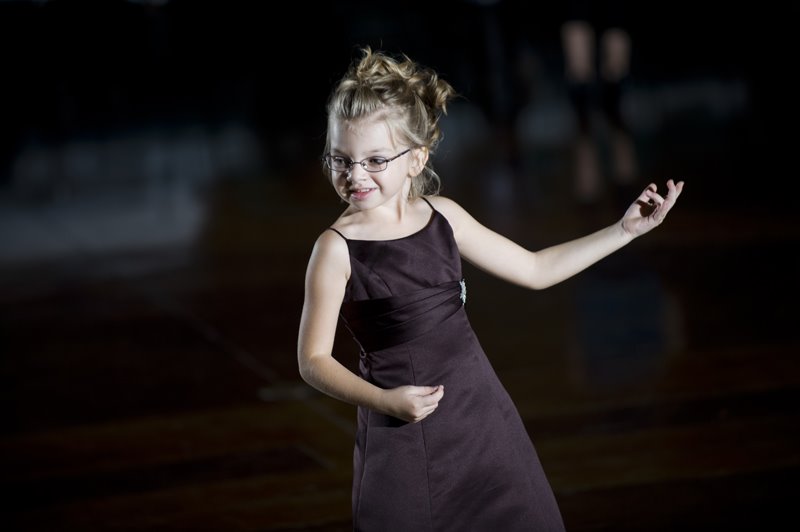 [MitchellReception073.jpg]