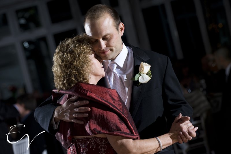 [PerrinoReception352.jpg]